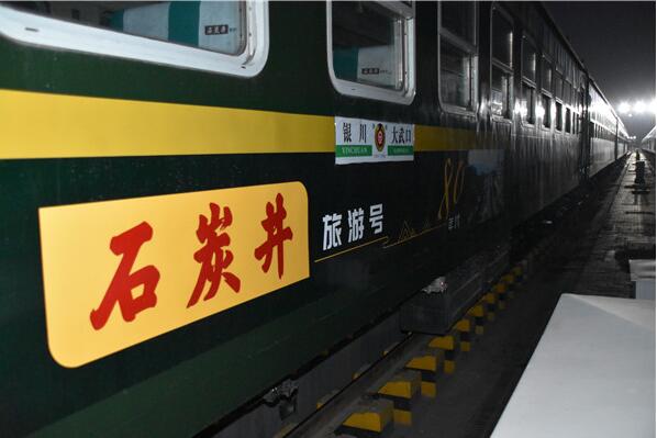 ����Óؚ�����(du��) ������܇��ҲҪ���n��