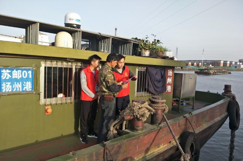 �\�|���l����(z��i)�p��(z��i)�����ϴ��^