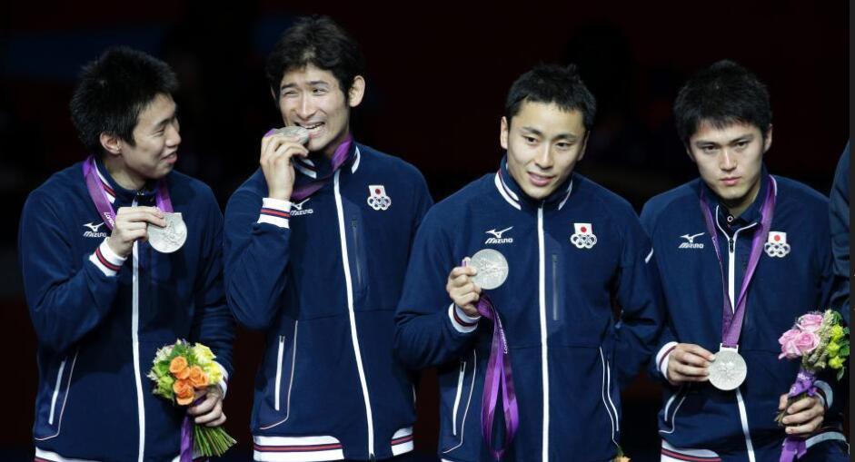 �ձ���������լՏ�������u ����W�\���y�Ƶ���