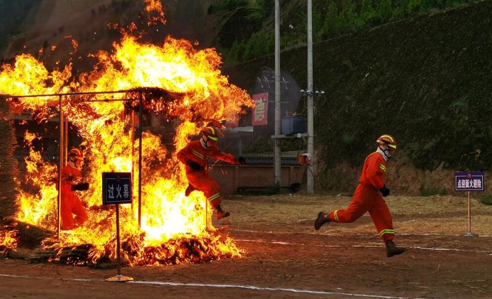 ���˰桰��Խ�𾀡� �������»𡱵������T��Ο���