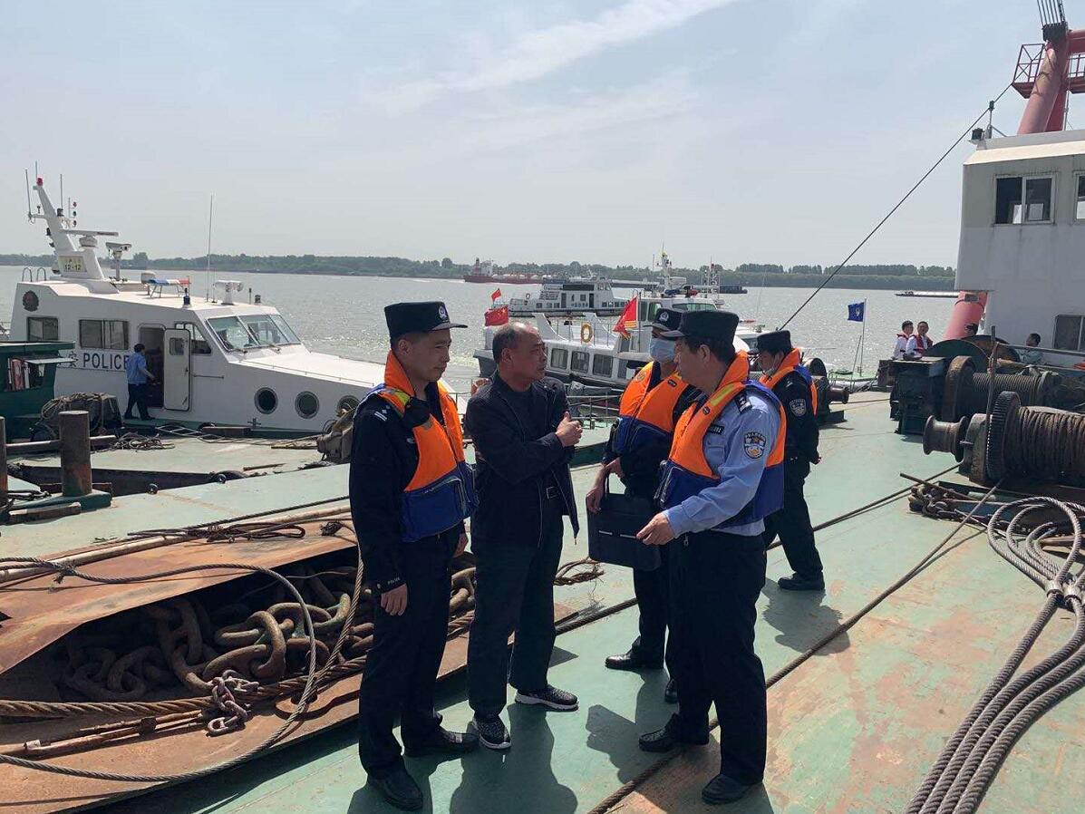 ����������  �Ͼ��������L���Ͼ��K���ˮ��