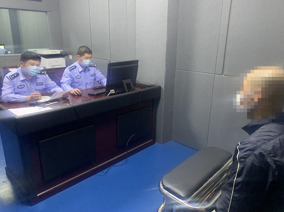 ��L(f��ng)������һ�W(w��ng)��M���L���Ϻ������ݚ�һ���Ƿ����Ʒ���F(tu��n)��