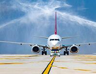 ��(n��i)������̓r�µ� �����񺽮a(ch��n)�I(y��)���K