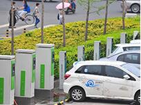 ��������ʽ��ʩ ���x���늄���܇��(qi��ng)���ԇ��Ҙ�(bi��o)��(zh��n)