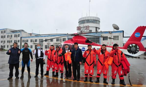 ���ź�ֱֱ���C(j��)�C(j��)�M�ɹ�����6�����U(xi��n)���T