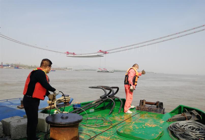 �L������ˮλ���ϡ��^ɽ܇������h������ȫ���S�o(h��)����ͨ