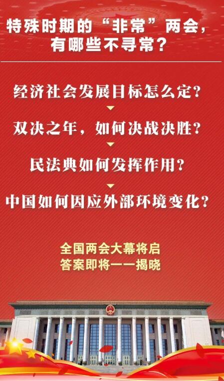 �ɕ�(hu��)ǰհ������r(sh��)�ڵġ��ǳ����ɕ�(hu��)������Щ��������