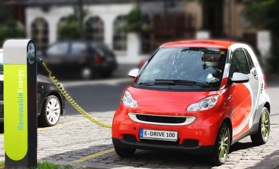 늄�(d��ng)��܇�I(l��ng)��������(qi��ng)���ԇ��Ҙ�(bi��o)��(zh��n)�l(f��)��