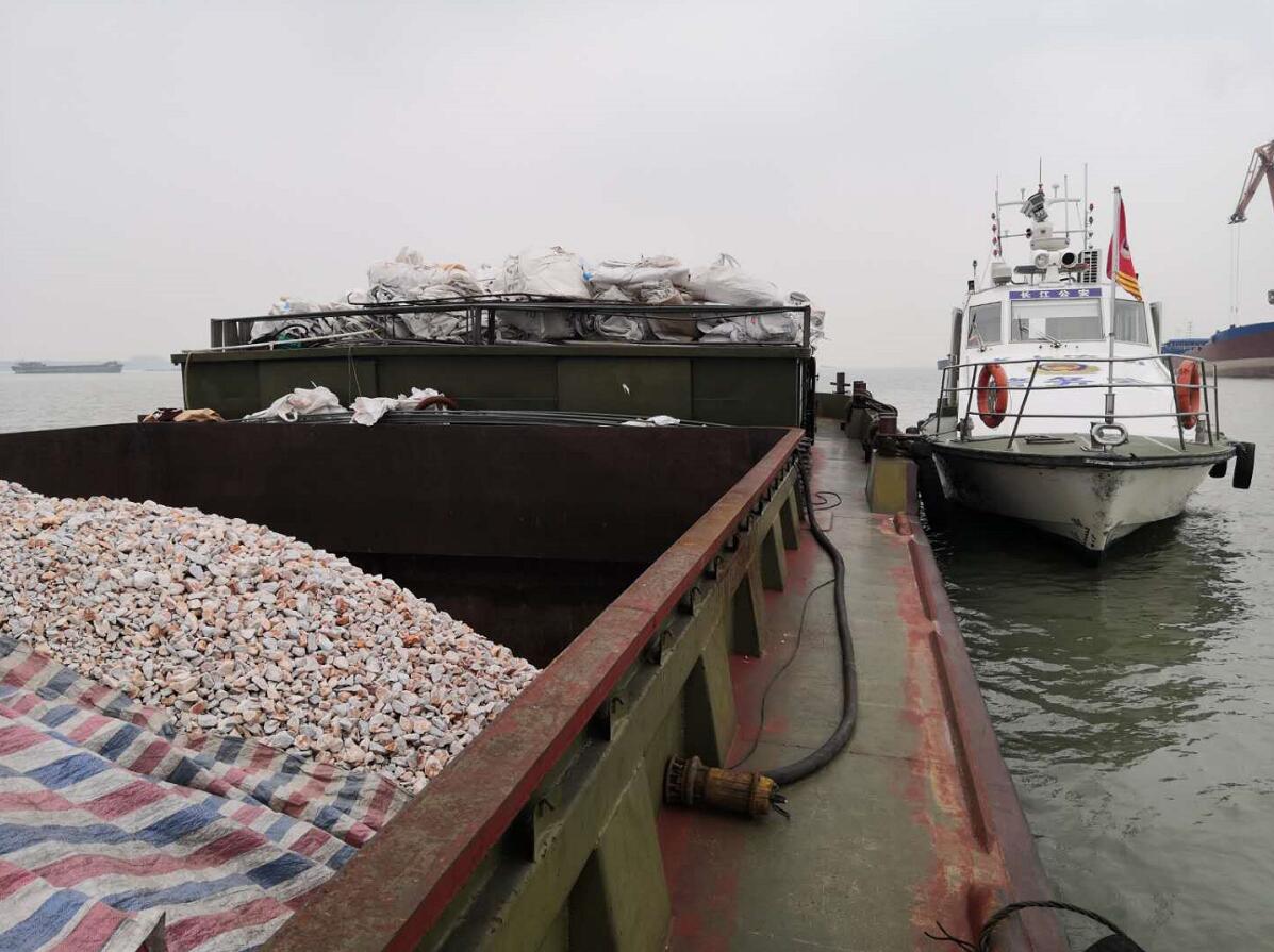 ���L̎���`��δ�w�������o�C�{���ֱ��������ǲ�ʡ����