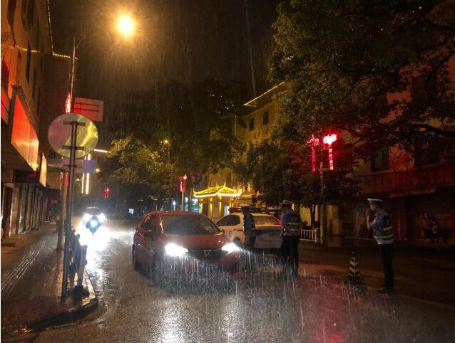 ����ͨ�l(f��)��|����ͨ�����������R��(zh��n)��Ѵ�������ΰ�ȫ����