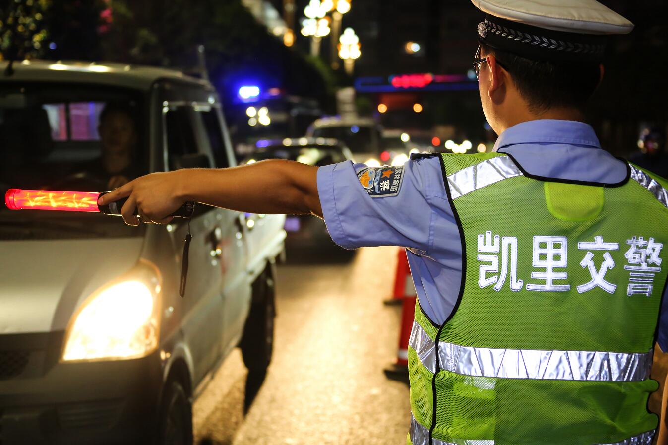 �F�݄P�ｻ��ȫ�ǲ��ز���{ ��5������؈����W(w��ng)��