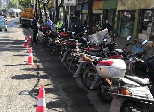 ������ꑽ������(du��)�_(k��i)չ���c(di��n)��ͨ�`���О������Є�(d��ng)