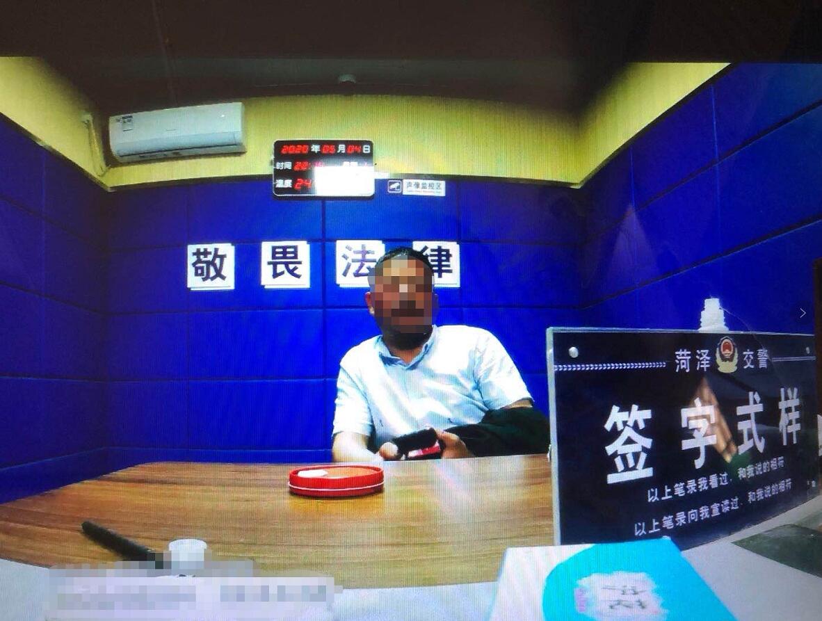 �������һƿ�Ʊ��PһǧԪ