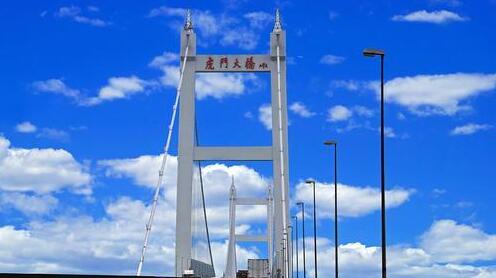 ���T����ڽ���9�r(sh��)�֏�(f��)��ͨ