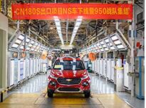 ����ڶ���ȫ��܇��ʽ�¾� ���N��(bi��o)ѩ���m�N������