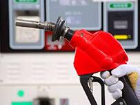 ����(n��i)�̓r�{(di��o)�������B���� ���ּ���վ�M��3Ԫ�r��