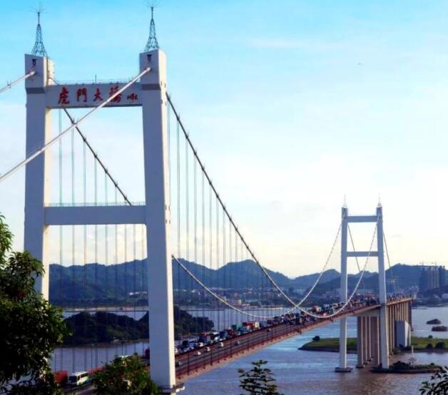 �F(xi��n)������ | ���T���֏ͽ�ͨ��