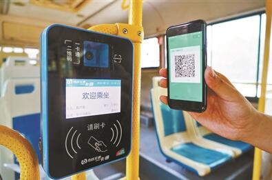 �����ˣ����𱱾��������F��һ�aͨ�ˡ�