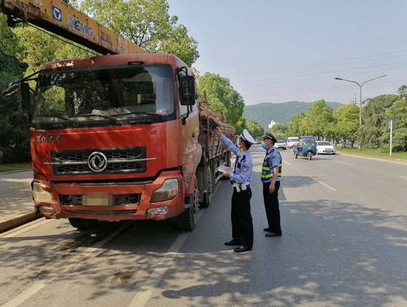 ������ꑽ������(du��)�Ќ�(sh��)��(qi��ng)��؛܇��ͨ��ȫ�ܿ�