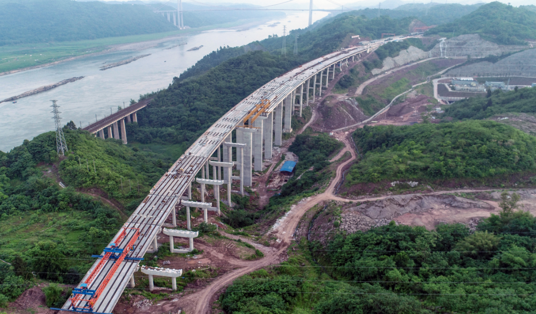 �ؑc����·�����L���ٔU���Ŀ���ʹ����ҷ�؞ͨ