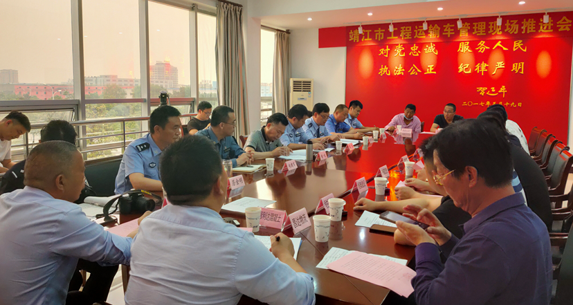 ���K���������_�����\(y��n)ݔ܇�����F(xi��n)��(ch��ng)���M(j��n)��(hu��)