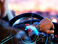 �Ј�(ch��ng)Ҏ(gu��)ģ����ͻ��ǧ�|Ԫ 5G�Ƅ�(d��ng)܇(ch��)(li��n)�W(w��ng)���١����С�