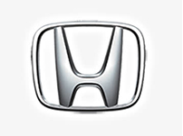 �|�L(f��ng)����4S����J(r��n)���m(x��)��Ѻ���`Ҏ(gu��) �����ˆT����