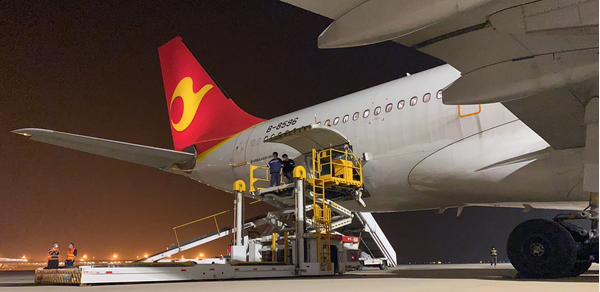 ��60����C ��򺽿՞�ȫ����ؕ�I����