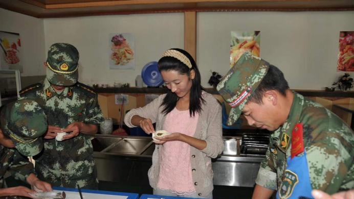 ������߅�P(gu��n)���ؼҡ� �����L(zh��ng)��܇Ʊ�������ء���ɩ���¡�