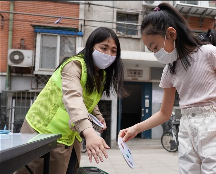 ���������������(x��)�����M(j��n)��^(q��)