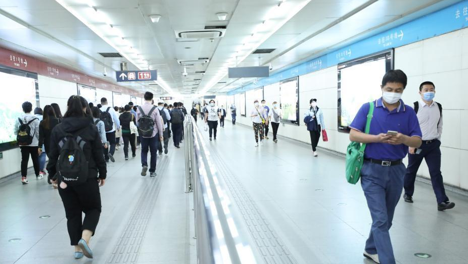 �������{(di��o)������ͨ�M�d�ʿ���ָ��(bi��o)