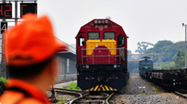 �КW���гɇ�(gu��)�H����(y��ng)���Ҫ֧��