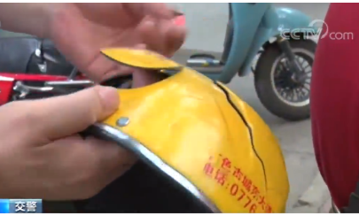 ���_�����ȫ�^�� �ܽ����¹������L(f��ng)�U(xi��n)