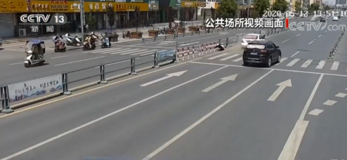 �T܇�����^�� �[�����L(f��ng)�U��