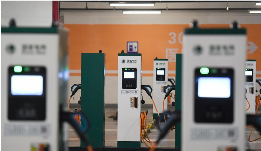 ����Ҏ(gu��)ģ���ļ���ʽ늄���܇���վͶ��ʹ��