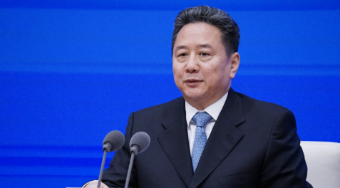 ��ͨ�\(y��n)ݔ�����L(zh��ng)�������TӲ��·��̧�_�Ͽ�܇�������𲽳ɞ�F(xi��n)��(sh��)