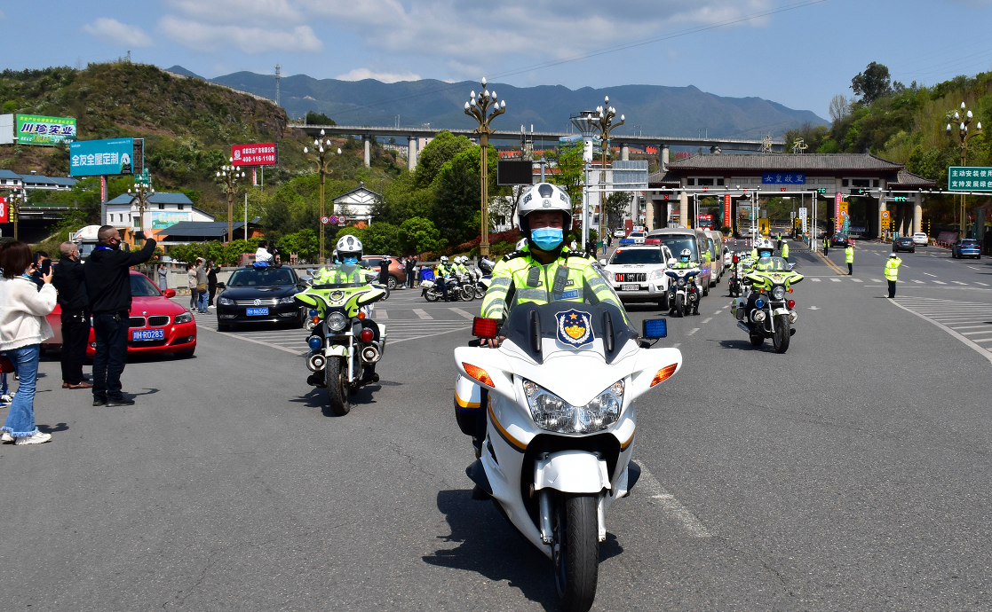 �Ĵ��VԪ  ��������(zh��n)�����Ώ�(f��)����(f��)�a(ch��n)���g��ͨ��ȫ����