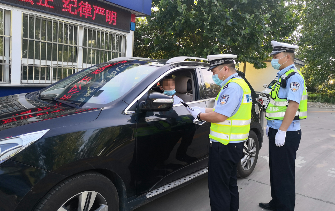 �{�՝M��δ̎�� �����_܇����·