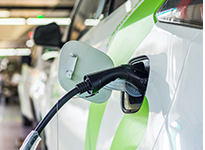 ��(gu��)��(n��i)����늄�(d��ng)��܇(ch��)��(qi��ng)���Ԙ�(bi��o)��(zh��n)�l(f��)�� �ٷ����x