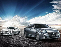 һ�ֺ��ƴ��ϡ����׷���ʹ� �����ܴ۸Ěvʷ