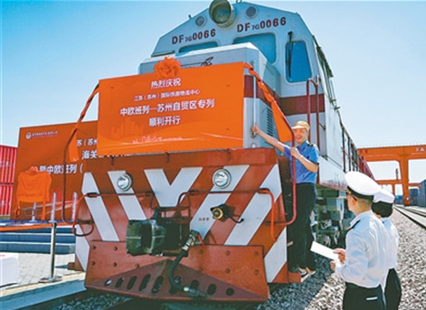 �K���КW�����װl(f��)���Q(m��o)�^(q��)���С����l(f��)�]��(y��u)�ݾ������Q(m��o)��I(y��)���l(f��)؛�y��