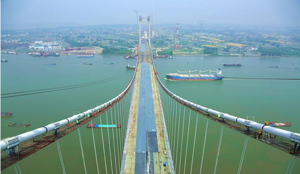 ���ɽ�L(zh��ng)�����·䓘��懊ɰͿ�bȫ��չ�_(k��i)