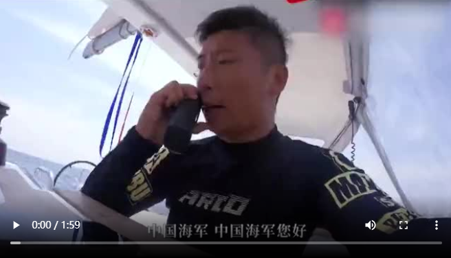 ���L������ż�����(gu��)܊Ş�ķ������L(zh��ng)���ϰ��պ�܊�(du��)�ľ��x��ֻ�ж̶�늲���ô��