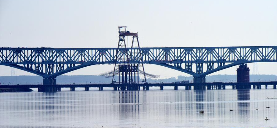 �����F·�����S���ش���������