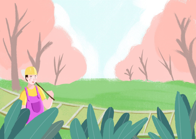 �������꾩������������A��