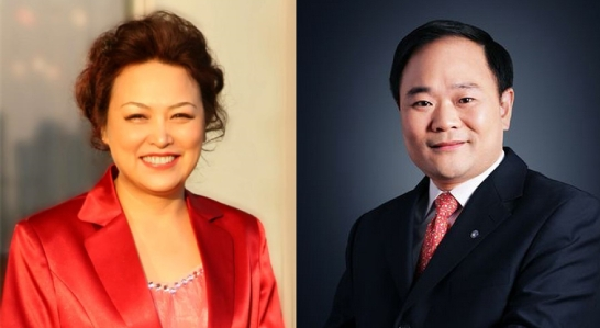 ���PӢ�����(sh��)��:�������ط��������� ���l(f��)��܇(ch��)����