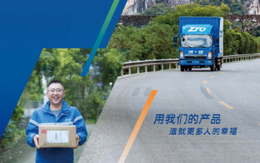 ��ͨ���f�l(f��)��2019�����I(y��)���؟�Έ��