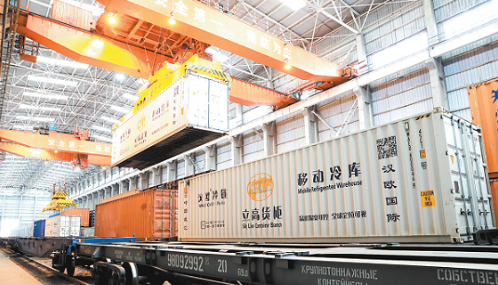 ���КW�����_�б��{�o��