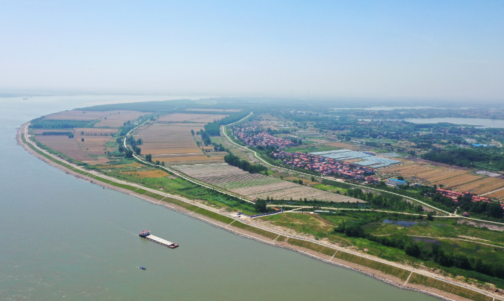 �����f���L���� ����ǧ�x�ي^��