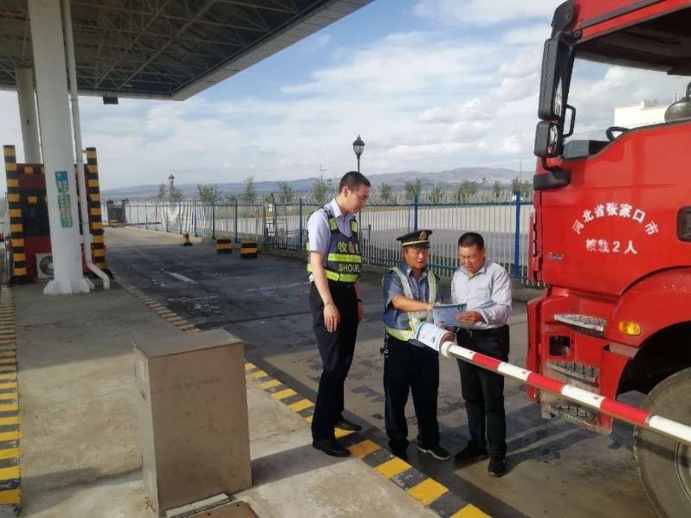 �½��_���к����Mվ���m(x��)���M(j��n)�������޳��d�������B(t��i)��